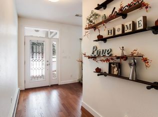 5867 Mabel Rd, Williamsburg, MI 49690