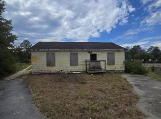 3499 Majestic Ct, Macon, GA