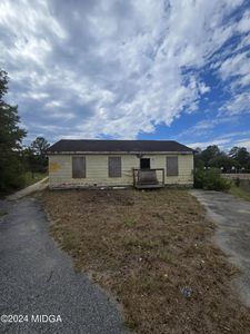 3499 Majestic Ct, Macon, GA, 31217