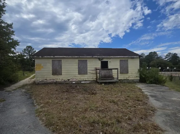 3499 Majestic Ct, Macon, GA 31217