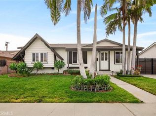 7628 El Caney Dr, Buena Park, CA 90620