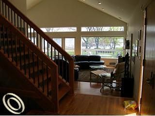 3rd image of 3835 Pine Harbor Dr #1