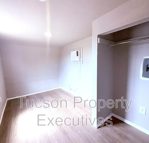 1951 E Benson Hwy #14 — Photo 8