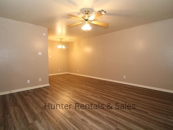 5th image of 1803 Windward Dr #A