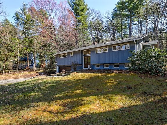 3rd image of 148 Aubinwood Rd