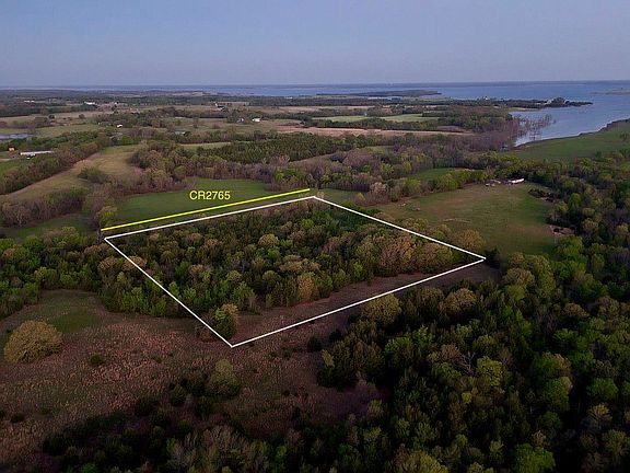 2nd image of 800 County Road 2765