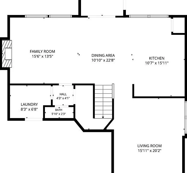 4300 Companeros Way — Photo 35