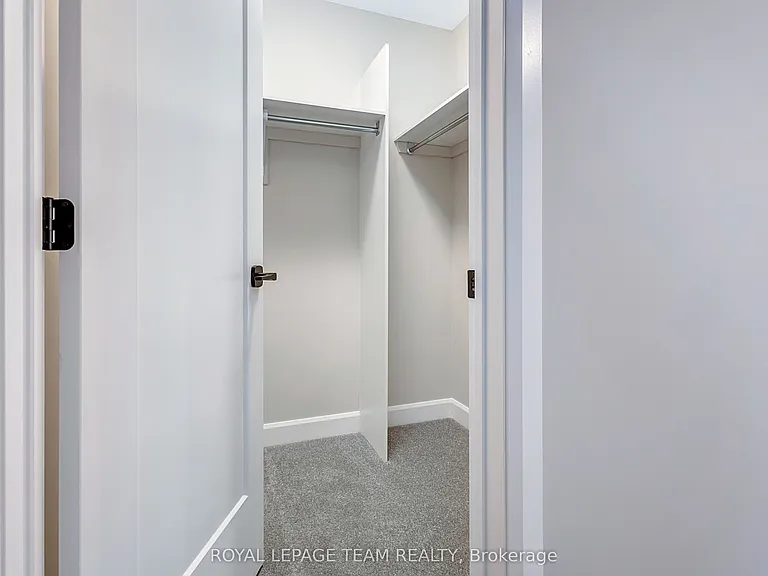 737 Gamble Dr — Photo 22