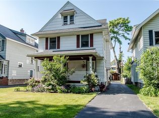 86 Vermont St, Rochester, NY 14609