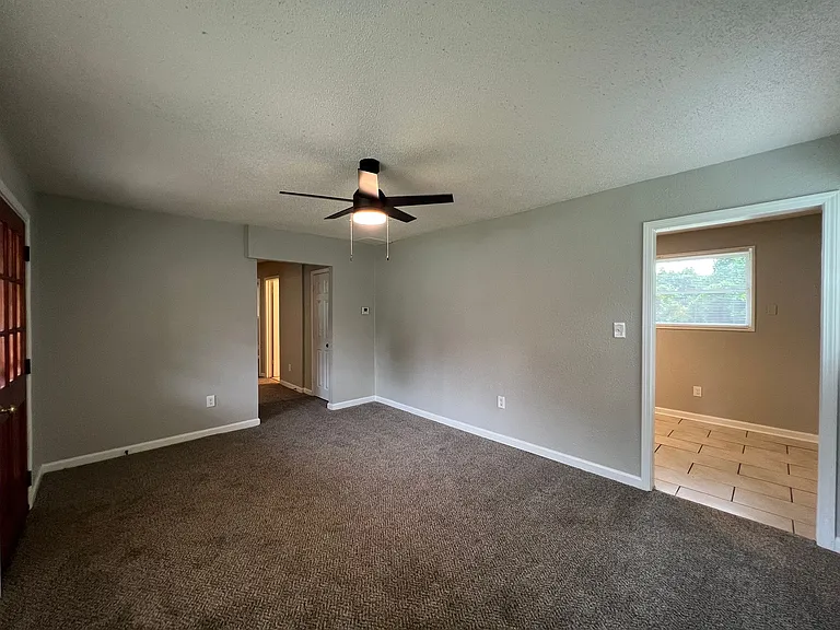 364 Elder Rd — Photo 6