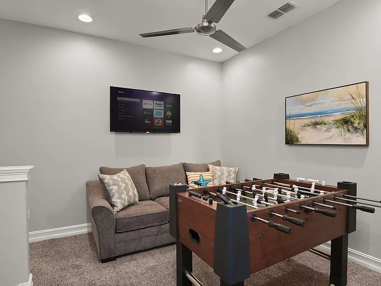 132 Mediterranean Way #ID1044457P — Photo 13