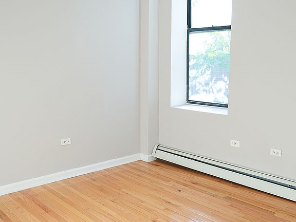 5th image of 770 Saint Nicholas Ave APT 5G