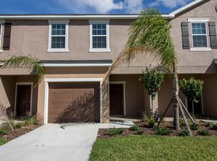1101 Grantham Dr, Sarasota, FL 34234