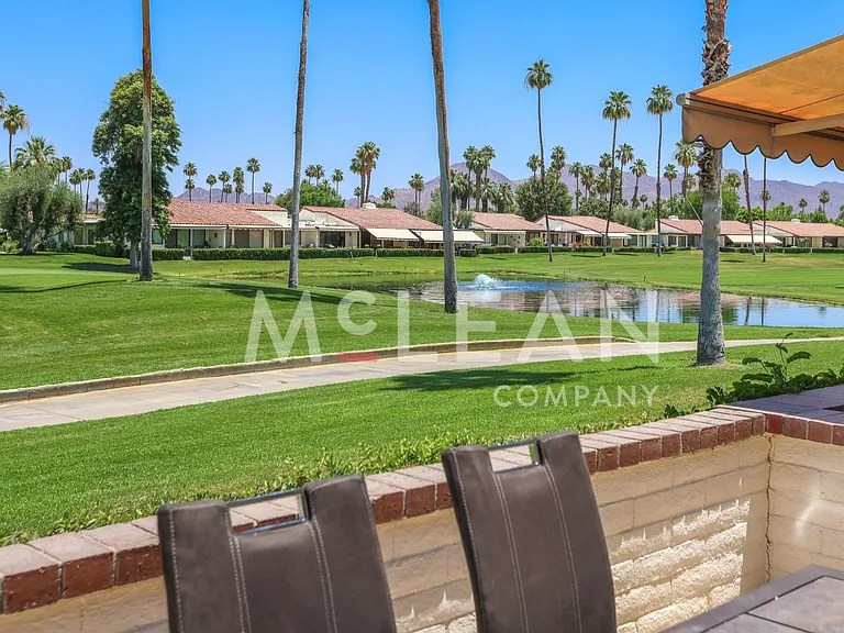 199 Torremolinos Dr — Photo 29