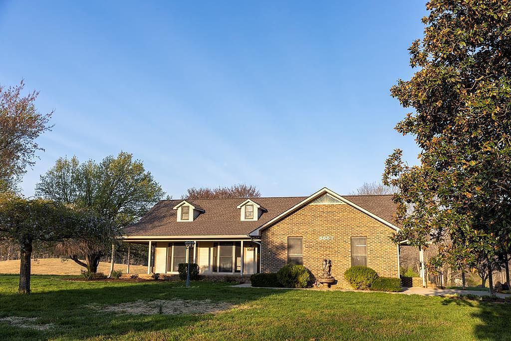 3857 Baxter Rd, Baxter, TN 38544 | Zillow