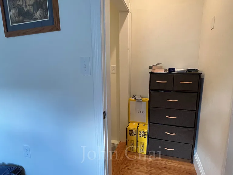10 Brainerd Rd #17D — Photo 16