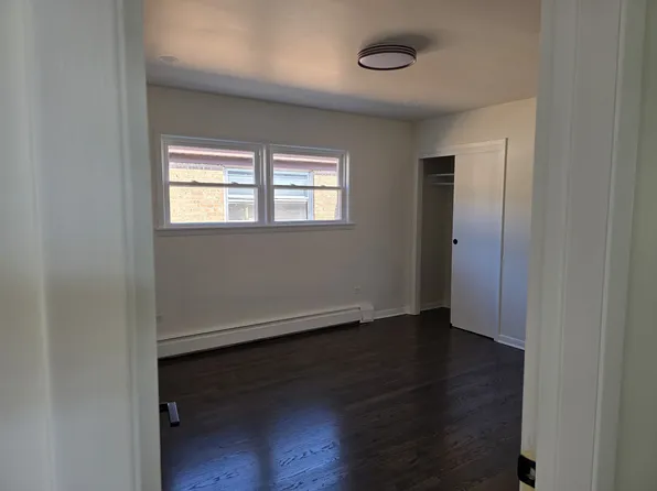 5063 N Menard Ave #2, Chicago, IL 60630