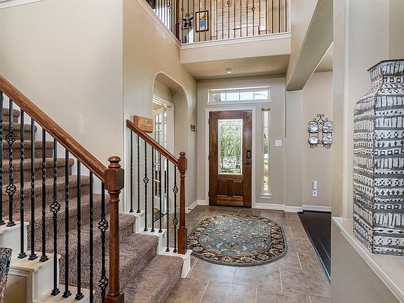 3rd image of 16818 Orchid Mist Dr