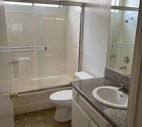 4th image of 10144 Tabor St APT 102