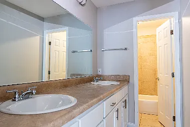 3092 Scenic Hwy S #1 — Photo 6