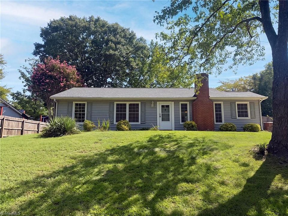 1st image of 2605 Lamroc Rd