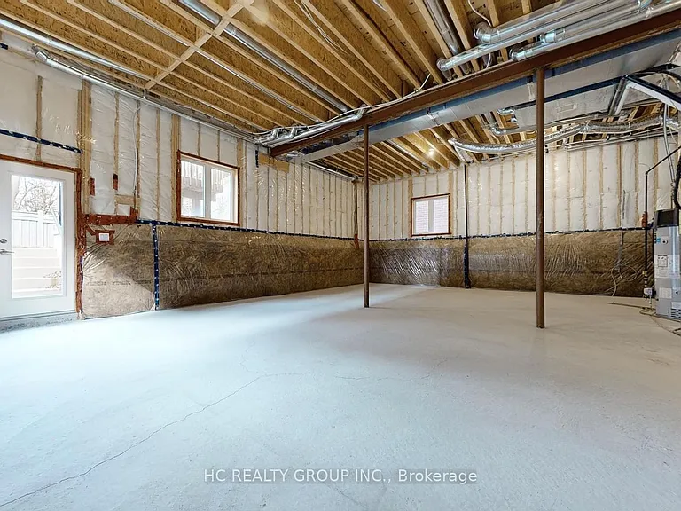 6 Becky Cheung Ct — Photo 28