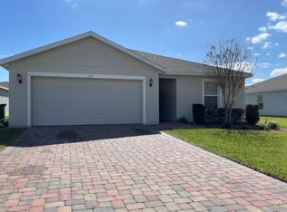 1345 Lucerne Loop Rd NE, Winter Haven, FL 33881