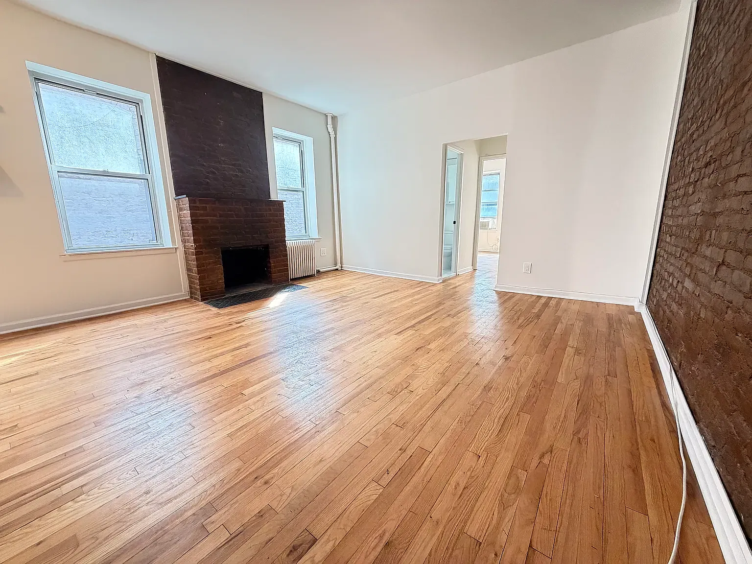 234 East 14th Street — Photo 3