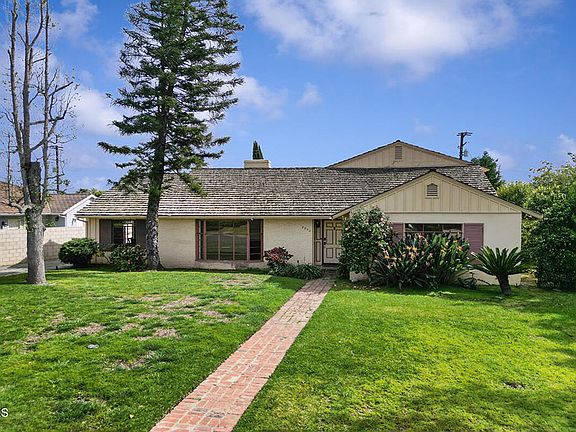 2nd image of 2850 Wallingford Rd