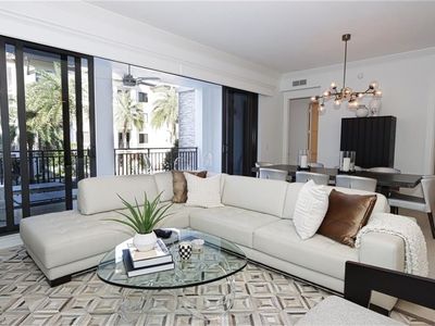 1030 3rd Ave S Unit 318, Naples, FL, 34102