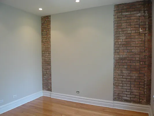 Rented by Sandra Serebin, LREB | media 13