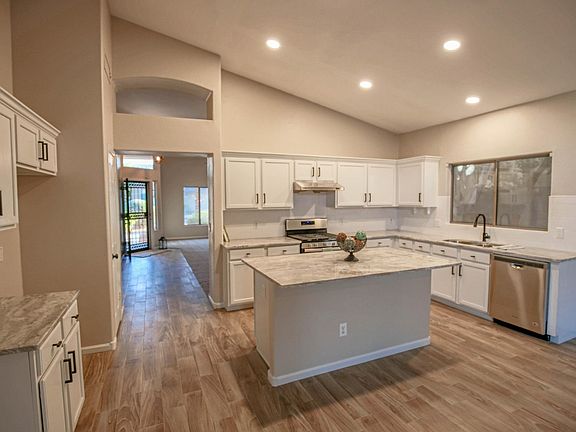 6940 W Planada Ln Glendale AZ 85310 X15