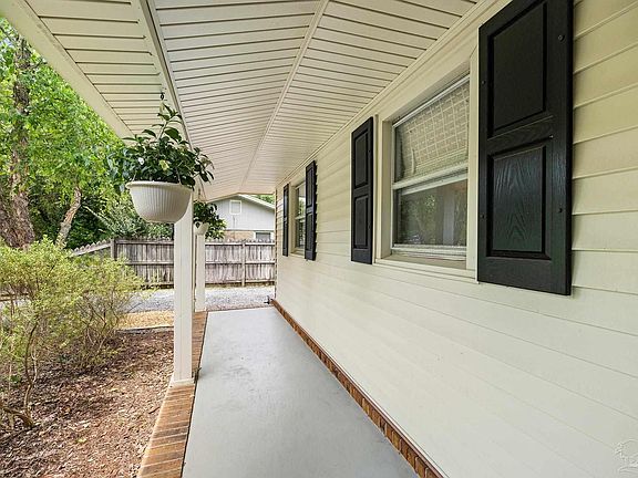 5th image of 5540 Leesway Blvd