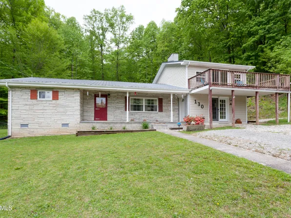 130 Hickory Ln, Caryville, TN 37714