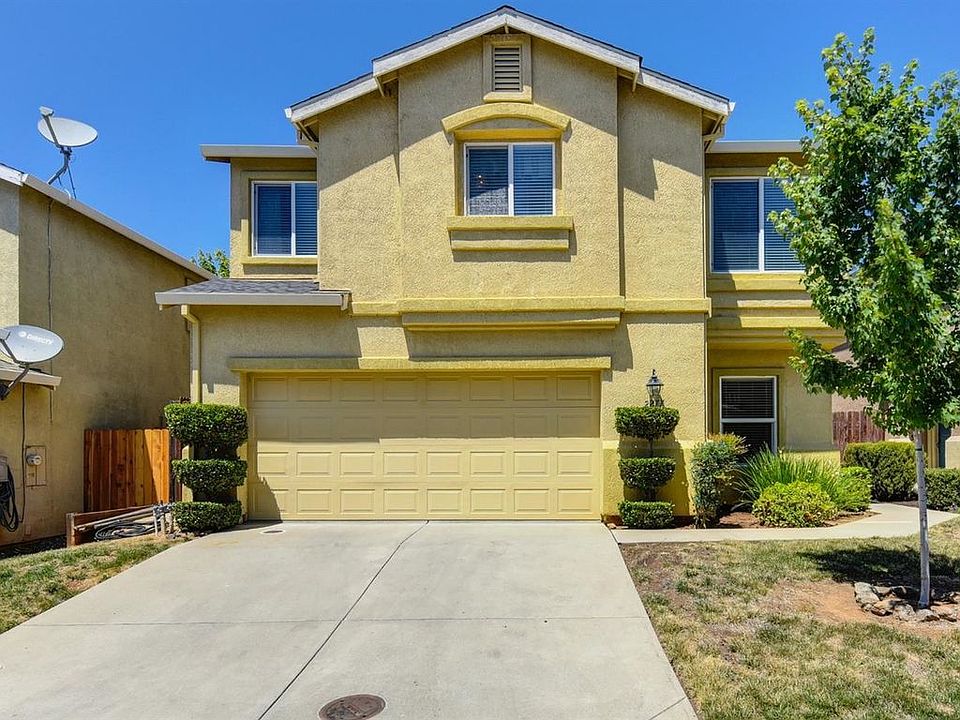 1st image of 2277 Winterhaven Dr