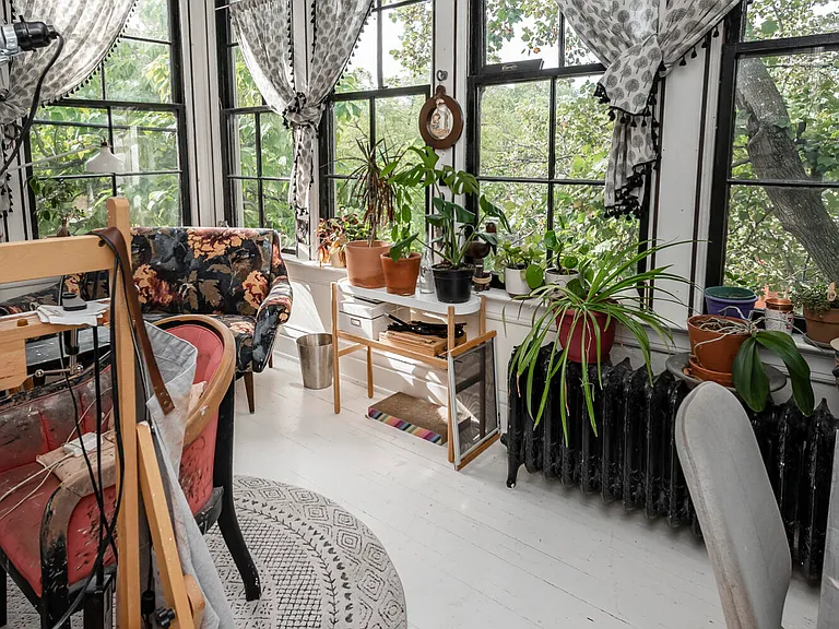25 Hampton Ct #7 — Photo 31