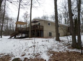 1453 2nd Milo Rd, Penn Yan, NY 14527