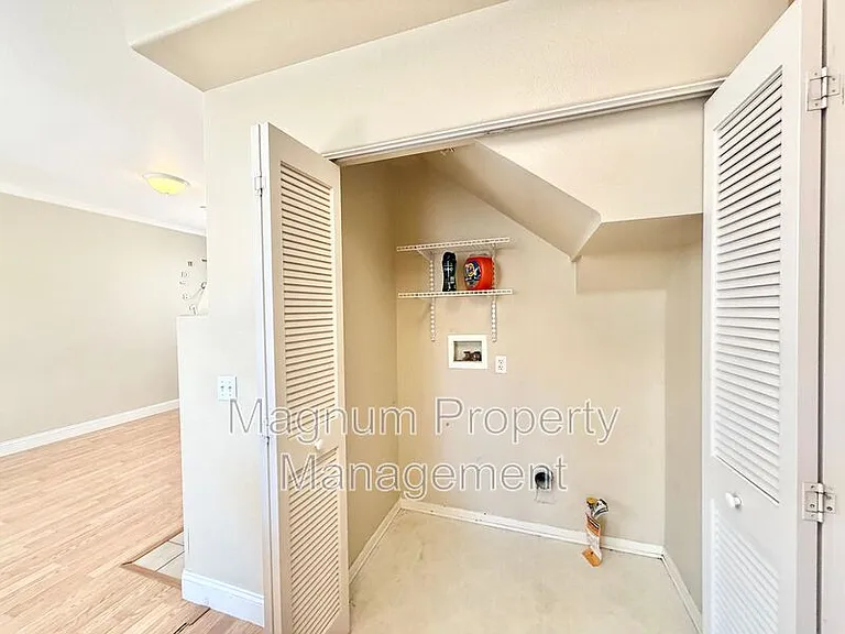 39304 Flamingo Bay Bay #C — Photo 8