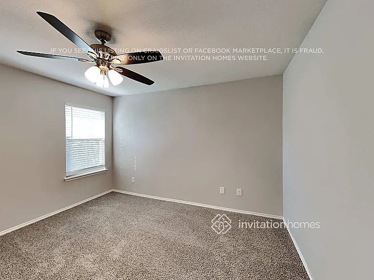 713 Mistymoor Ln — Photo 13