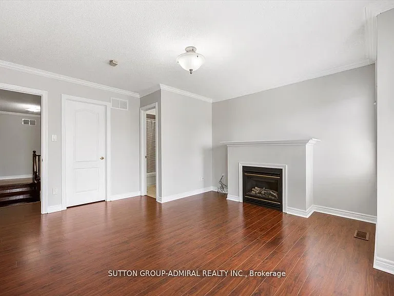 152 Maple Sugar Ln — Photo 18