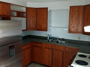 1430 State Road 16, La Crosse, WI 54601