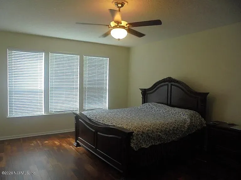3120 Double Oaks Dr — Photo 15