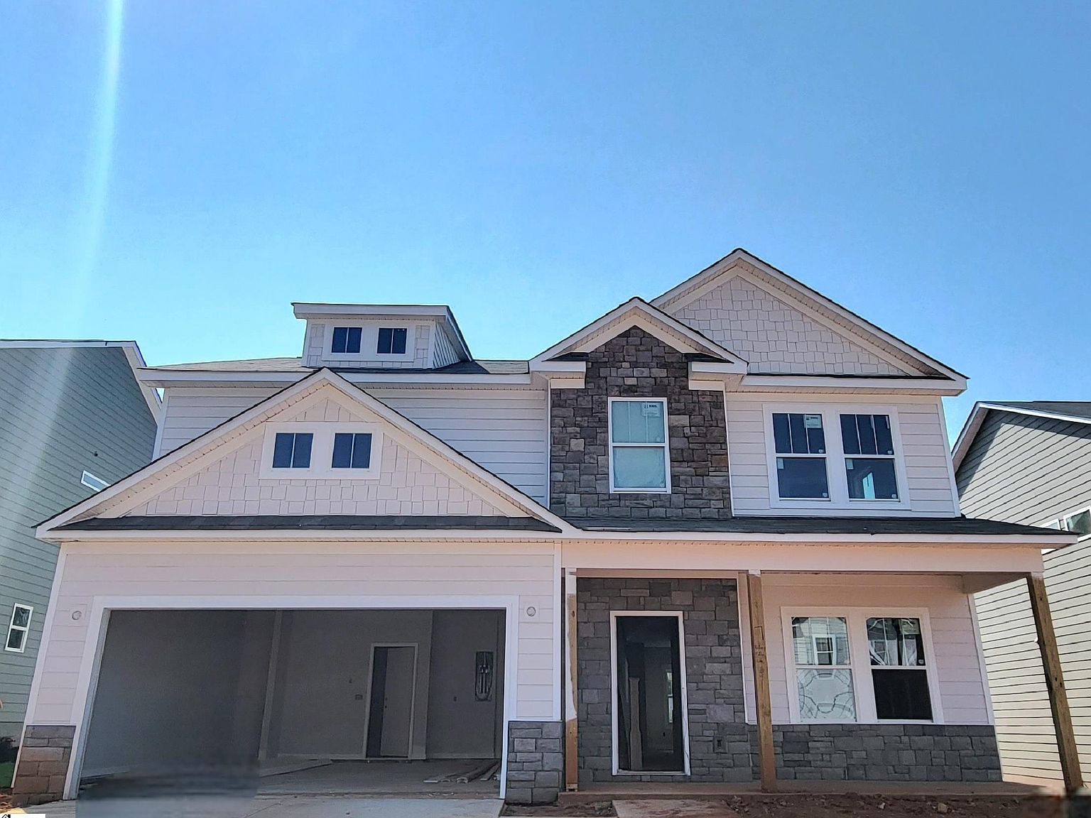 7 Riley Eden Ln, Greer, SC 29650 MLS 1503302 Zillow