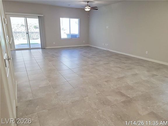 4th image of 7125 Liberty Landing St
