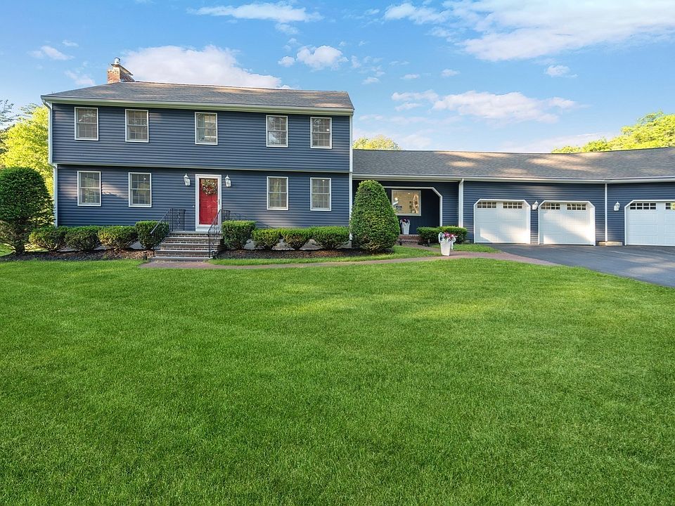 1st image of 11 Lawndale Rd