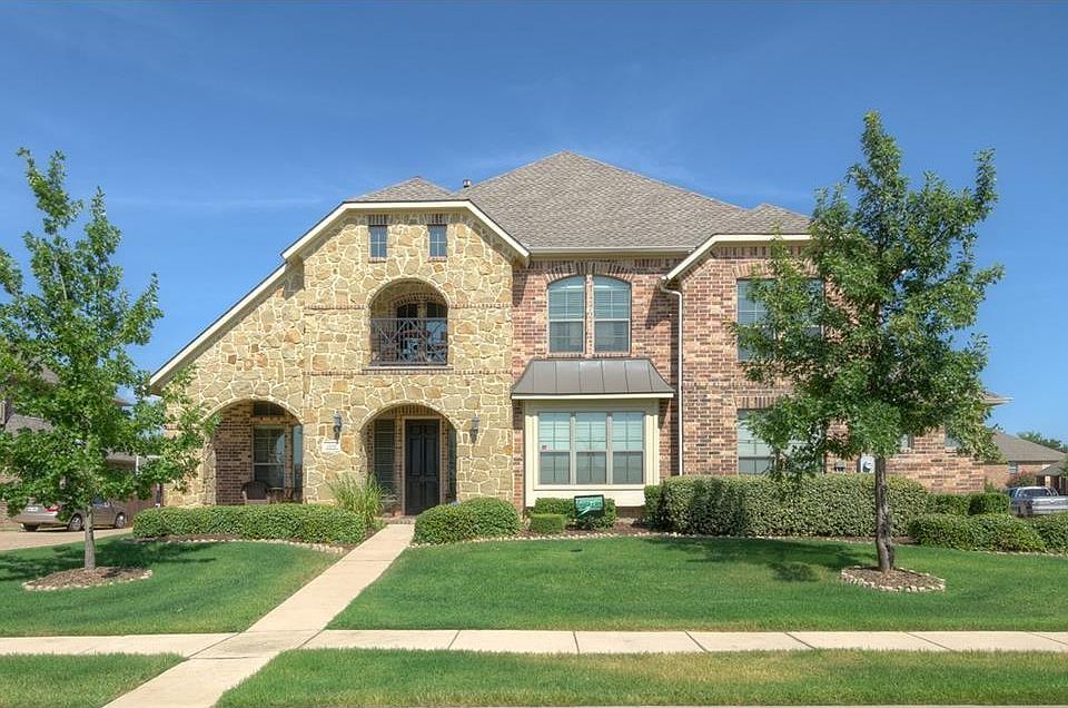 1st image of 1204 Sand Jack Dr