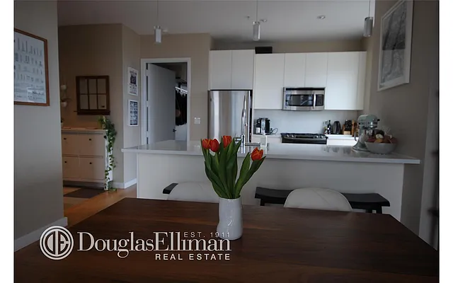 Sold by Douglas Elliman | media 10