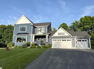 3332 Huellmantel Dr, Traverse City, MI 49685