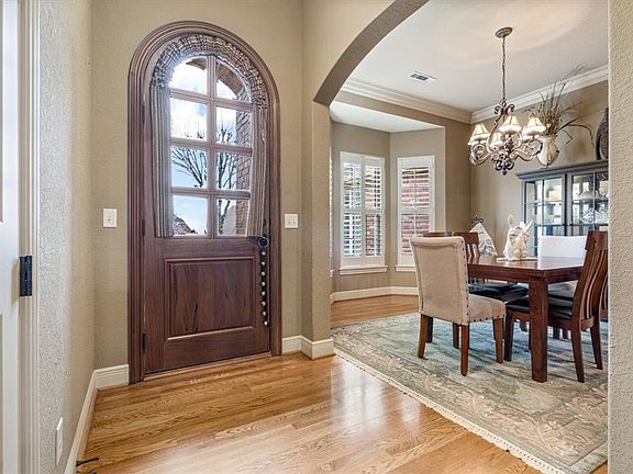 3rd image of 6604 W Atherton Ct
