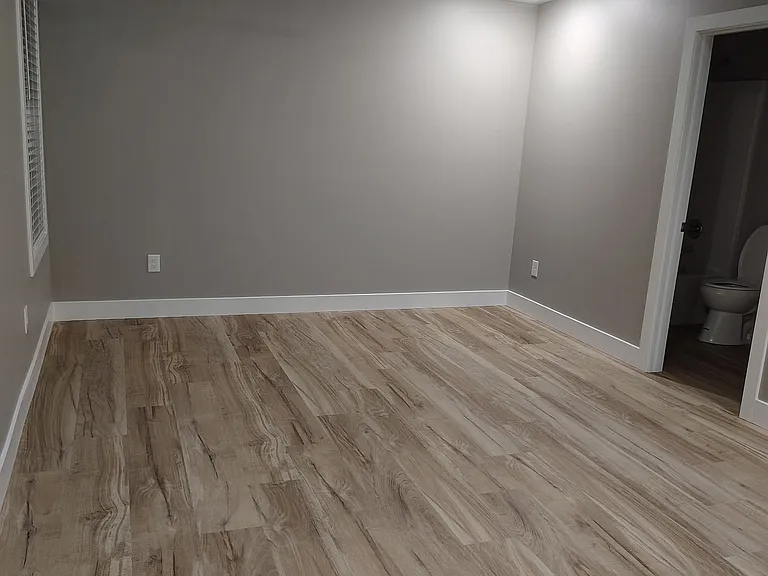 843 SE Hackberry Dr — Photo 14